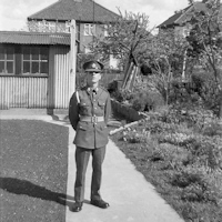 <<< Quote Ref: cphoto139 >>>