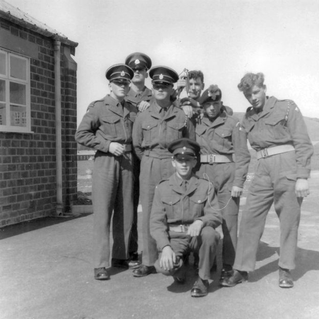 <<< Quote Ref: cphoto148 >>>