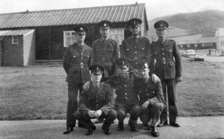 <<< Quote Ref: cphoto149 >>>