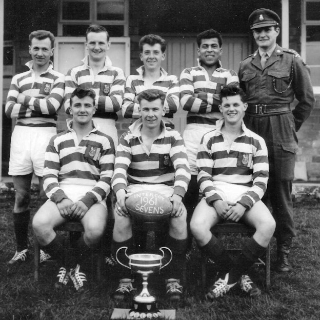 <<< Quote Ref: cphoto151 >>>