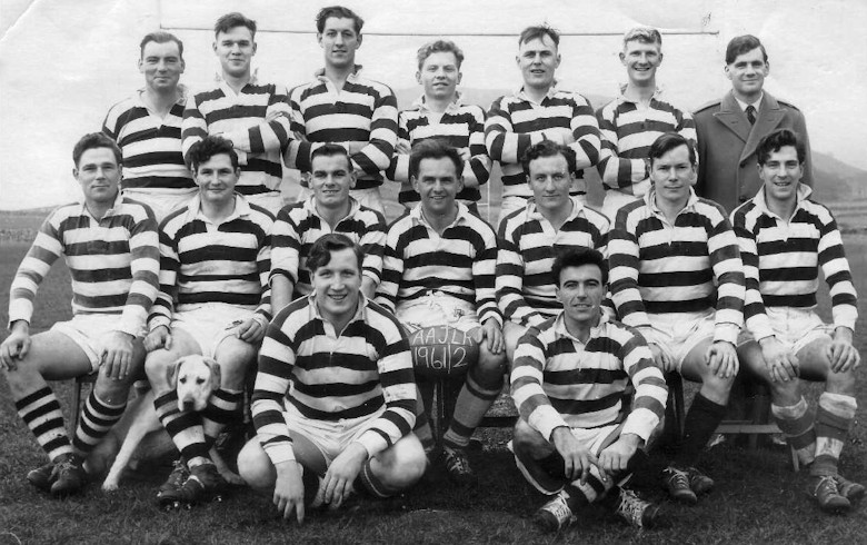 <<< Quote Ref: cphoto152 >>>