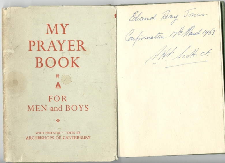 <<< Quote Ref: cphoto159 >>>