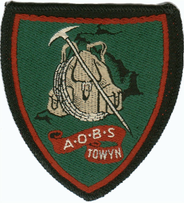 <<< Quote Ref: cphoto161 >>>