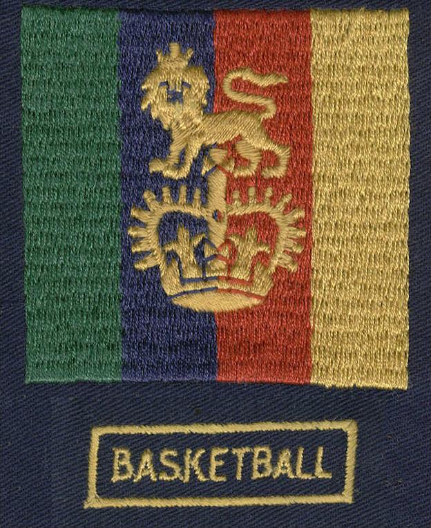 <<< Quote Ref: cphoto162 >>>