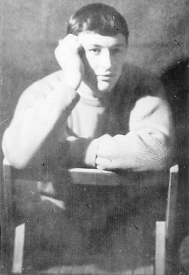 <<< Quote Ref: cphoto163 >>>