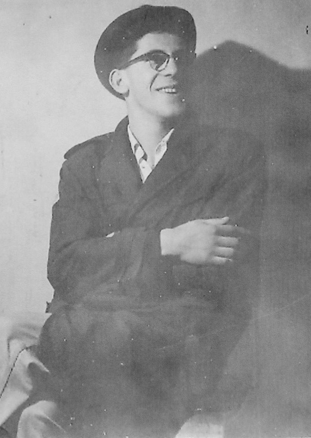 <<< Quote Ref: cphoto165 >>>