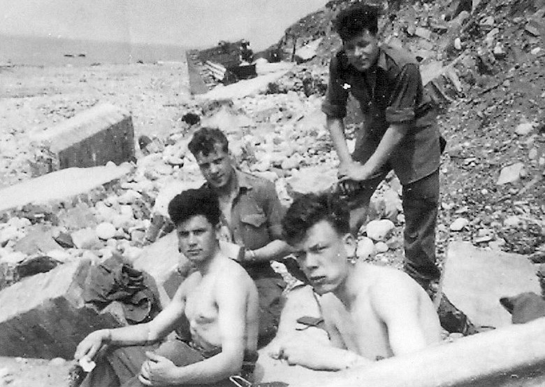 <<< Quote Ref: cphoto168 >>>