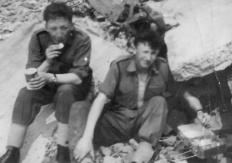 <<< Quote Ref: cphoto169 >>>