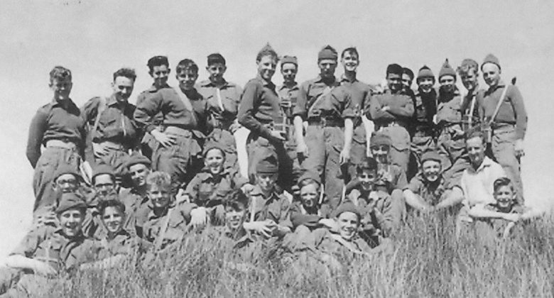 <<< Quote Ref: cphoto178 >>>