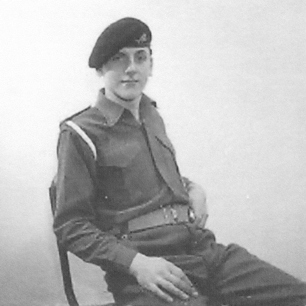 <<< Quote Ref: cphoto179 >>>