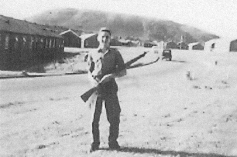 <<< Quote Ref: cphoto181 >>>