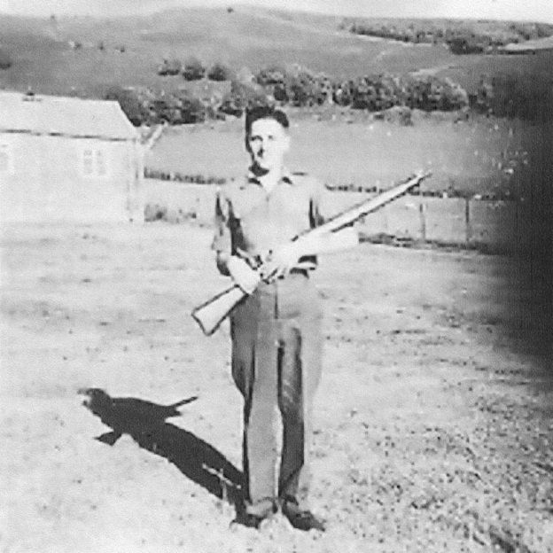 <<< Quote Ref: cphoto182 >>>