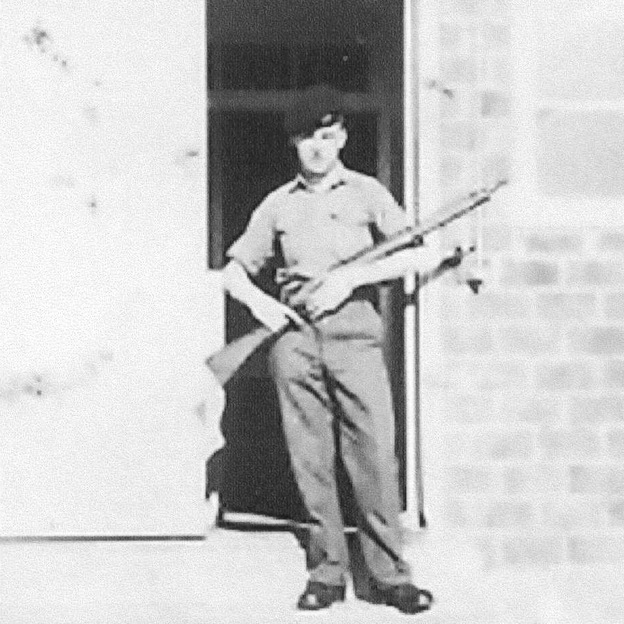 <<< Quote Ref: cphoto183 >>>