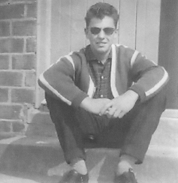 <<< Quote Ref: cphoto184 >>>