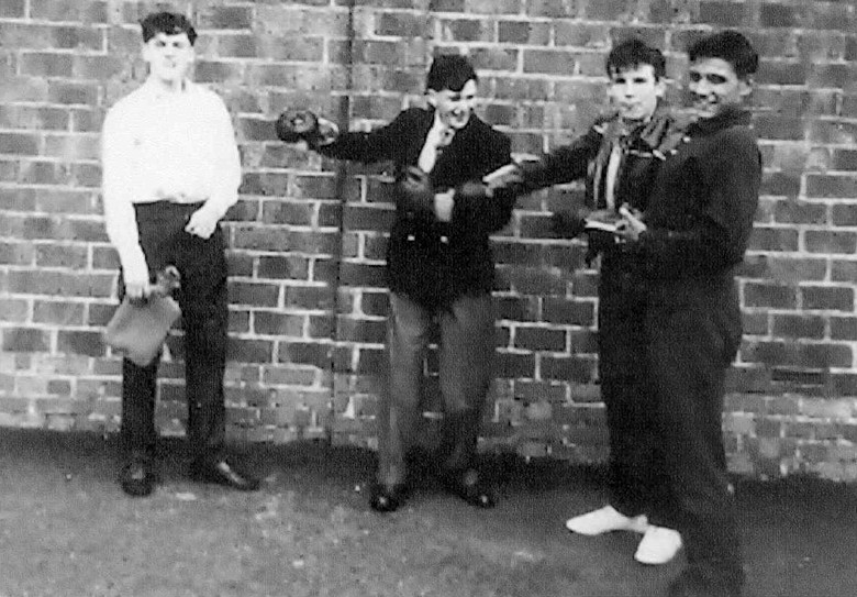 <<< Quote Ref: cphoto185 >>>