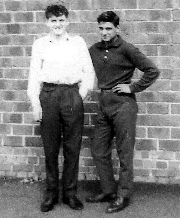 <<< Quote Ref: cphoto187 >>>