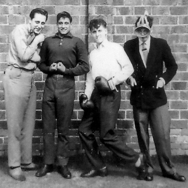 <<< Quote Ref: cphoto189 >>>