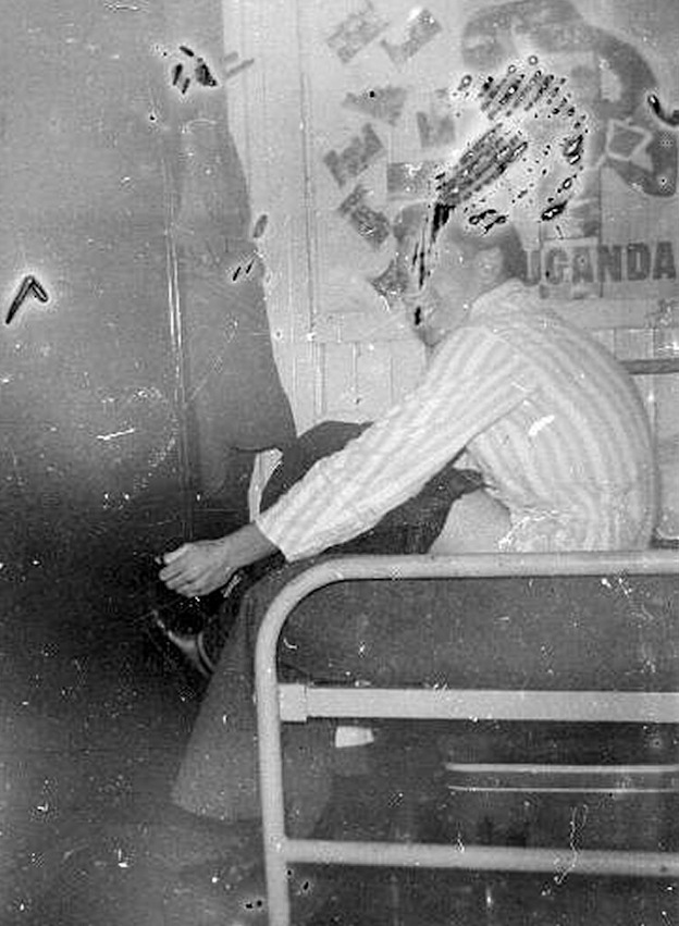 <<< Quote Ref: cphoto191 >>>