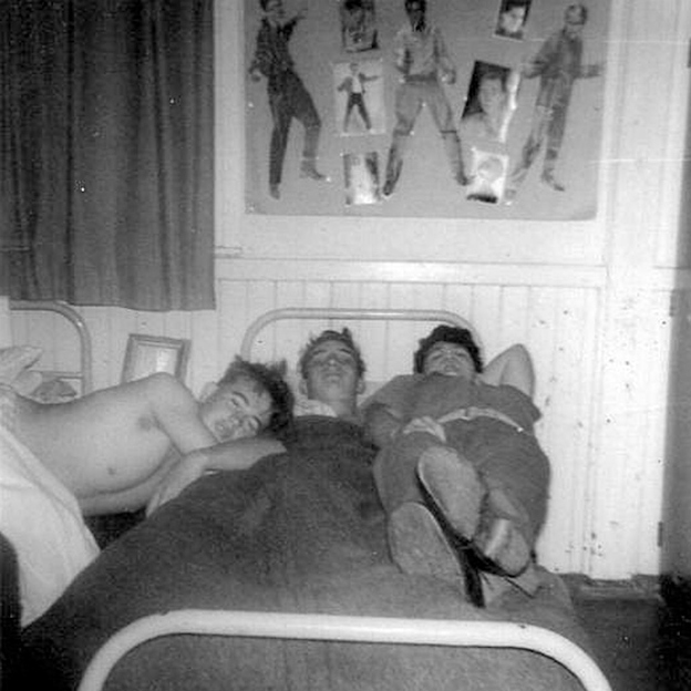 <<< Quote Ref: cphoto192 >>>