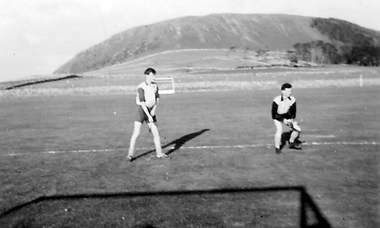 <<< Quote Ref: cphoto212 >>>