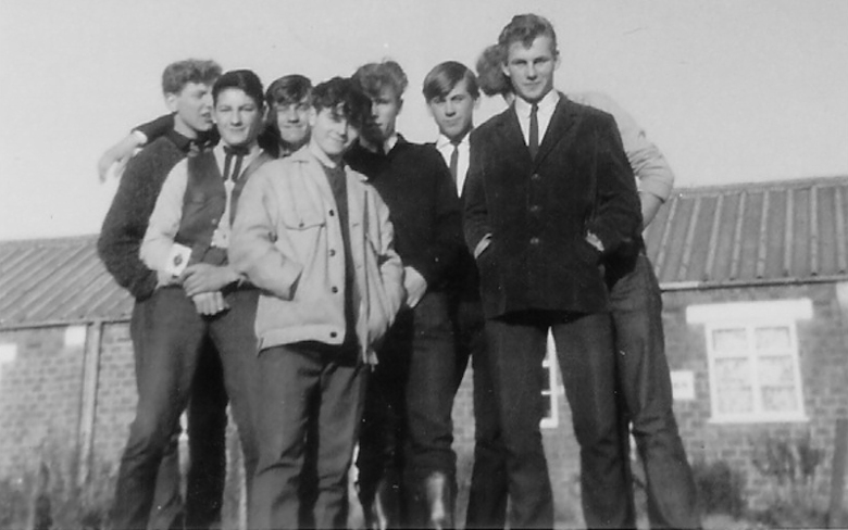 <<< Quote Ref: cphoto213 >>>