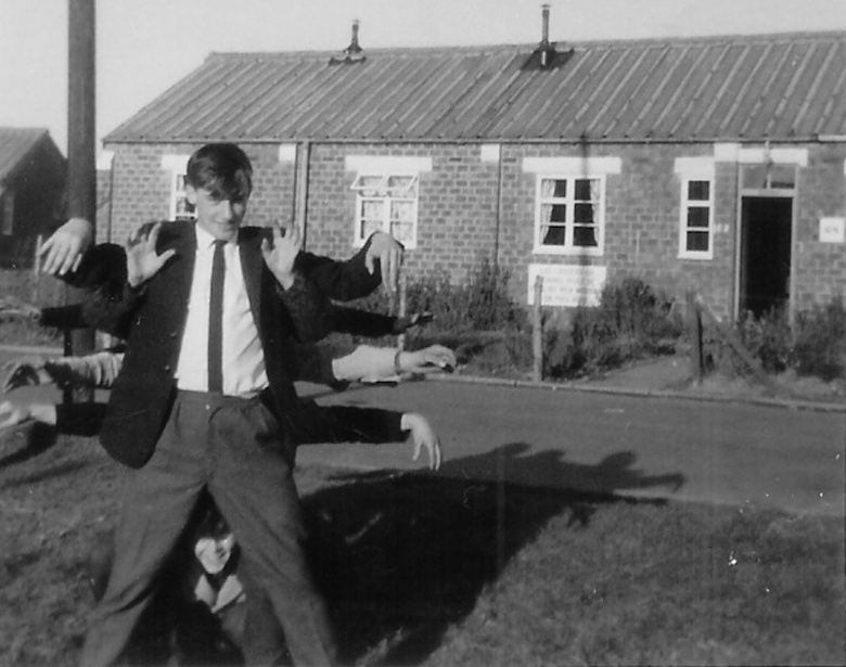 <<< Quote Ref: cphoto214 >>>