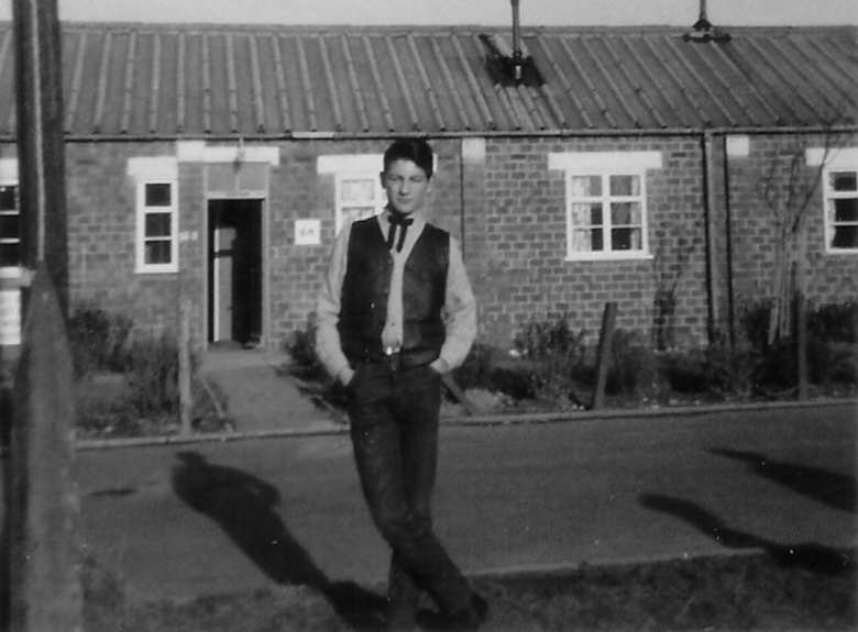 <<< Quote Ref: cphoto215 >>>