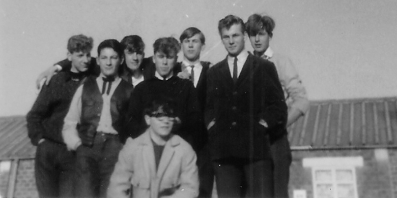 <<< Quote Ref: cphoto216 >>>