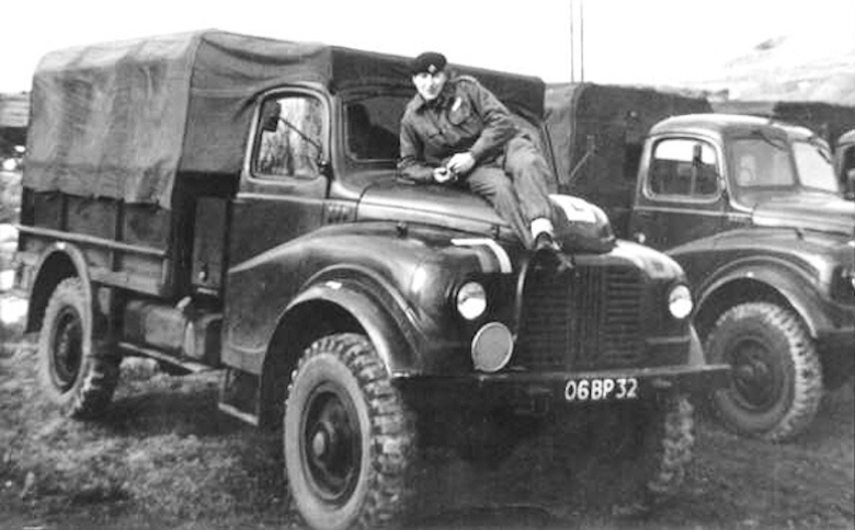 <<< Quote Ref: cphoto218 >>>