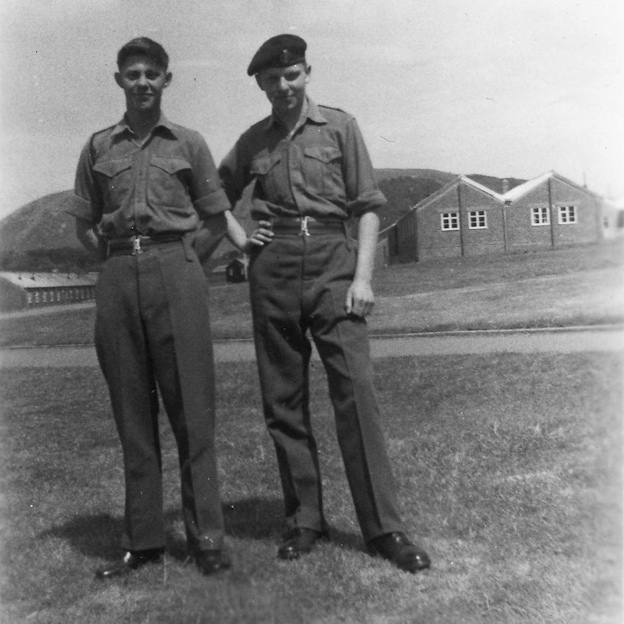 <<< Quote Ref: cphoto233 >>>