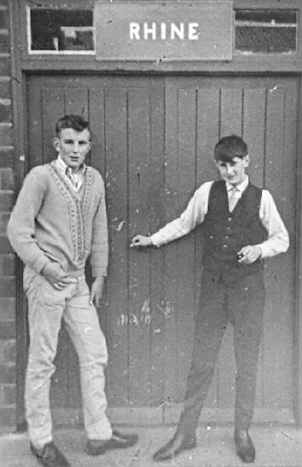 <<< Quote Ref: cphoto234 >>>