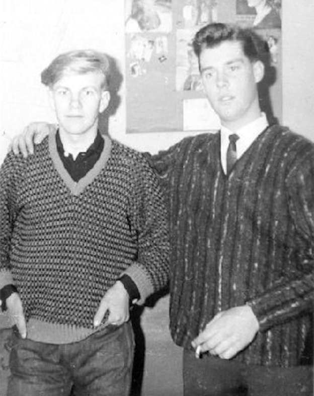 <<< Quote Ref: cphoto235 >>>