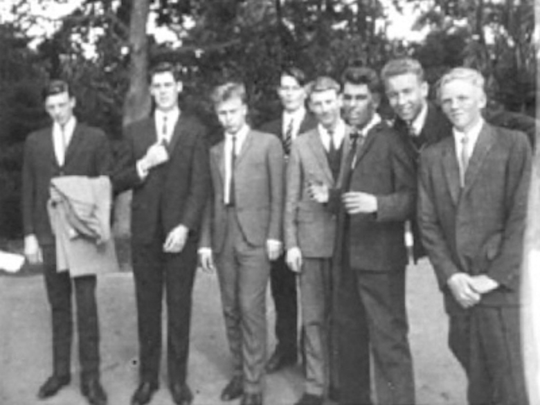 <<< Quote Ref: cphoto236 >>>