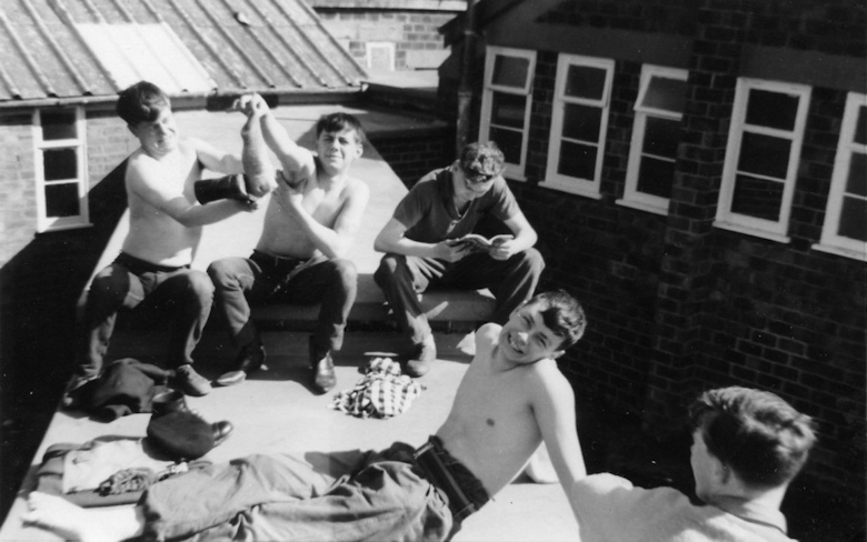 <<< Quote Ref: cphoto238 >>>