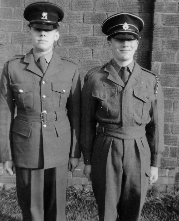 <<< Quote Ref: cphoto241 >>>