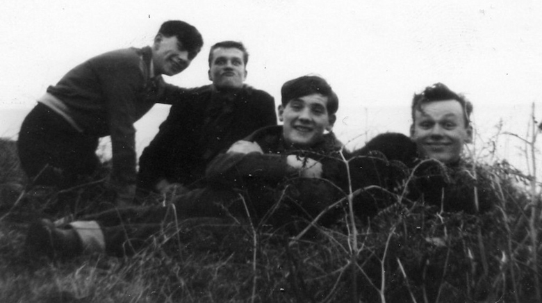 <<< Quote Ref: cphoto243 >>>