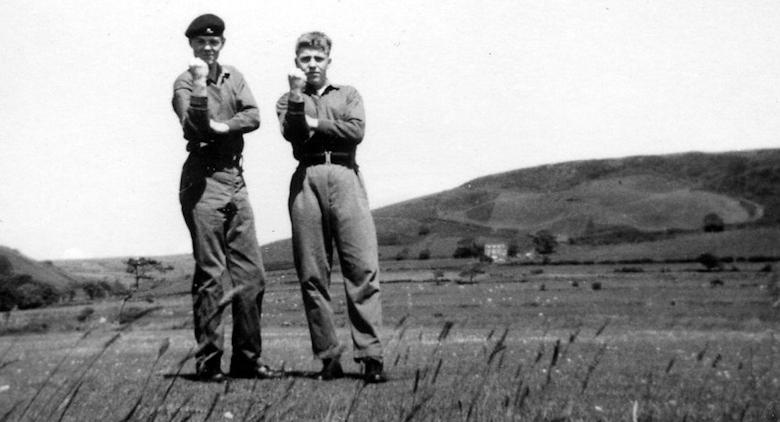 <<< Quote Ref: cphoto246 >>>