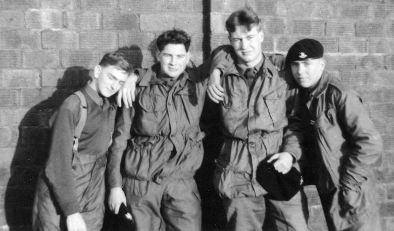 <<< Quote Ref: cphoto247 >>>