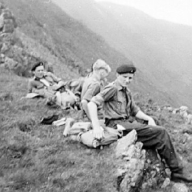 <<< Quote Ref: cphoto252 >>>