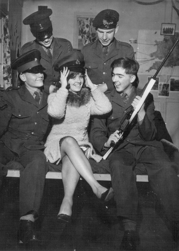 <<< Quote Ref: cphoto254 >>>