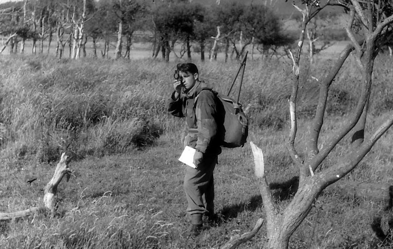 <<< Quote Ref: cphoto257 >>>