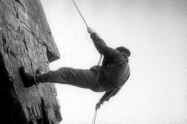 <<< Quote Ref: cphoto258 >>>