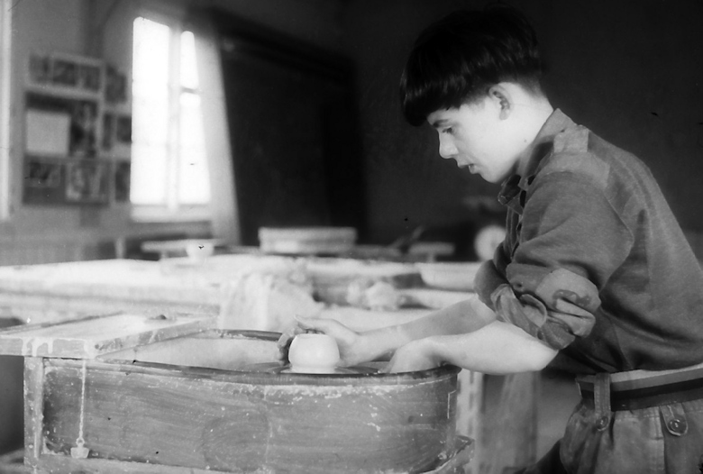 <<< Quote Ref: cphoto263 >>>