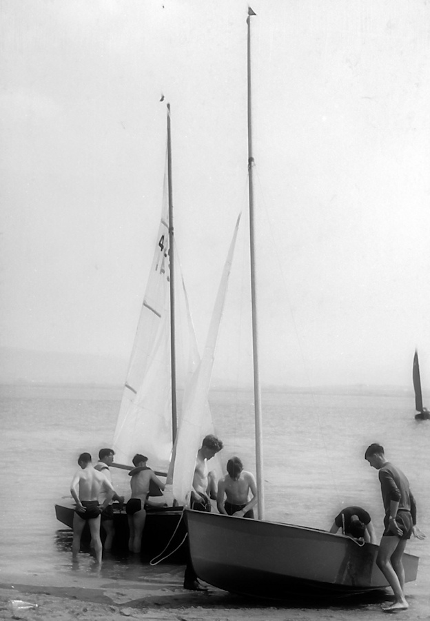 <<< Quote Ref: cphoto266 >>>