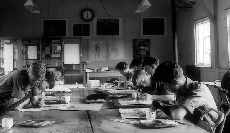 <<< Quote Ref: cphoto267 >>>