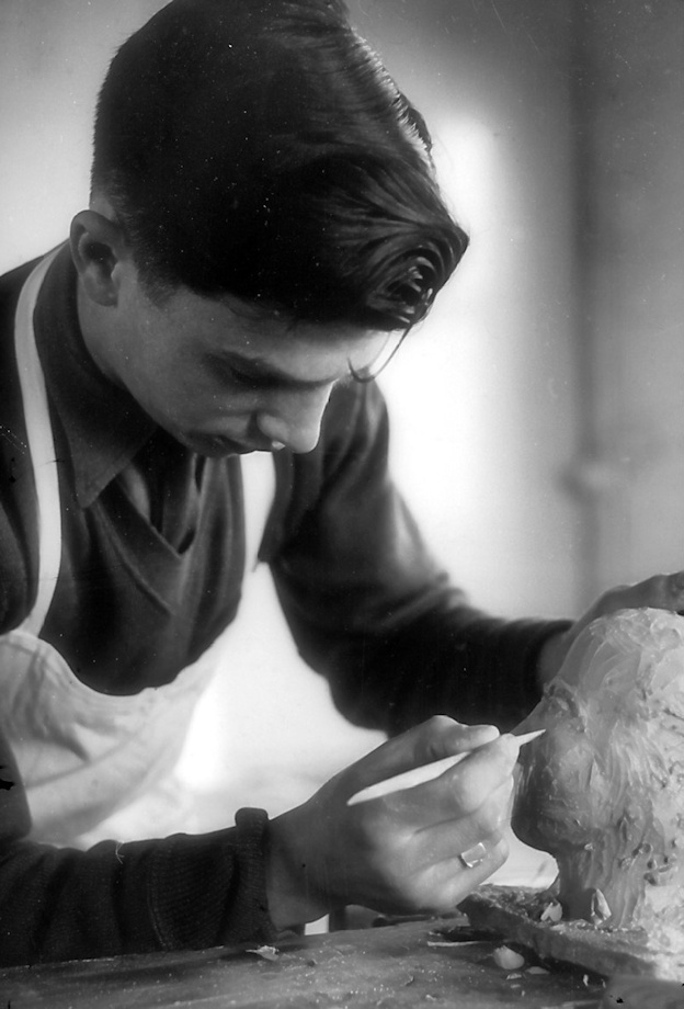 <<< Quote Ref: cphoto268 >>>