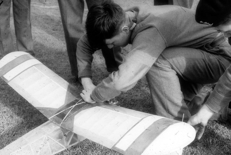 <<< Quote Ref: cphoto271 >>>