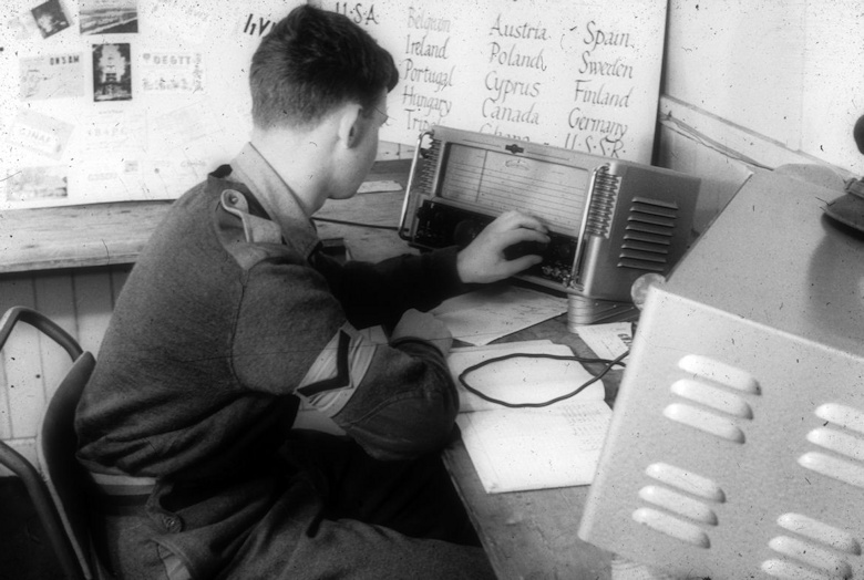 <<< Quote Ref: cphoto273 >>>