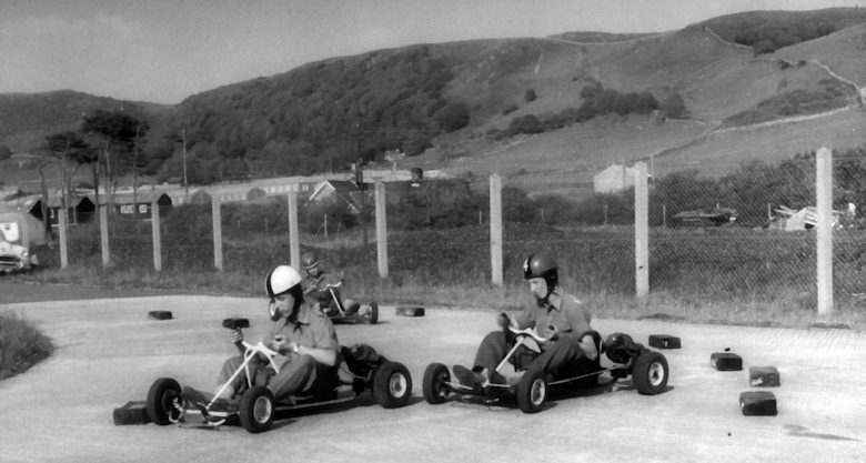 <<< Quote Ref: cphoto274 >>>