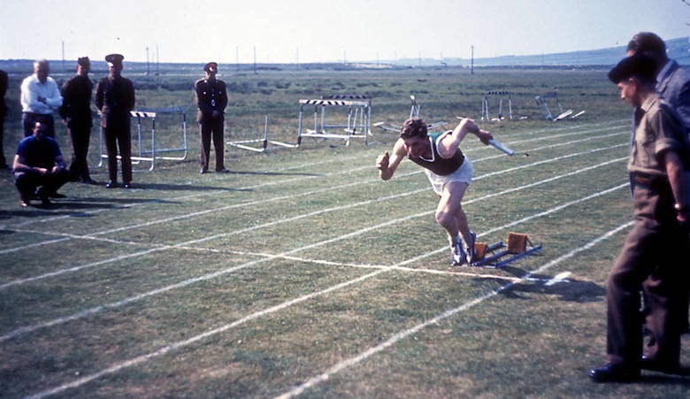 <<< Quote Ref: cphoto275 >>>